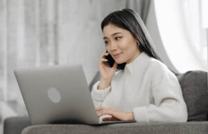 10 Best Tools for Starting a Virtual Assistant Business Best tools for starting a virtual assistant business