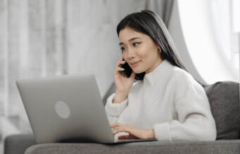 10 Best Tools for Starting a Virtual Assistant Business Best tools for starting a virtual assistant business