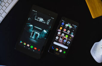 How to Earn Money by Testing Websites and Apps Make money testing websites and apps