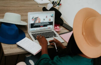 10 Best AI Tools for Freelancers to Boost Income Best AI tools for freelancers to boost income