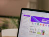 How to Use Canva to Create and Sell Digital Products Canva create and sell digital products