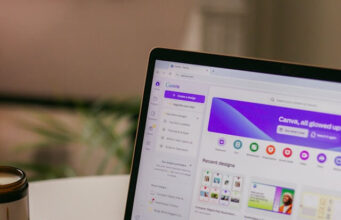 How to Use Canva to Create and Sell Digital Products Canva create and sell digital products