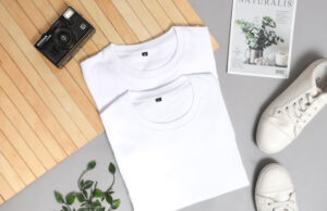 How to Earn Passive Income with Print-on-Demand Services Earn passive income from print-on-demand services