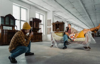 How GenZ Can Make Money Online with Stock Photography How GenZ make money with stock photography