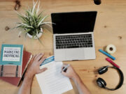 How to Make Steady Income Online with Digital Marketing Make money online with digital marketing