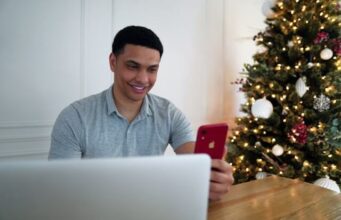 How to Start Trading Stocks with as Little as $100 Start stock trading with $100