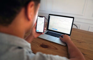 The 7 Best Stock Trading Apps for New Investors in 2025 The best stock trading apps