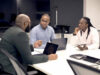 10 Best Websites for Finding Remote Jobs That Pay Well The best websites for getting remote jobs