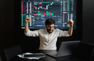 How to Make a Full-time Income with Trading 212 as a Stock Trader Trading 212 stock broker