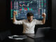 How to Make a Full-time Income with Trading 212 as a Stock Trader Trading 212 stock broker