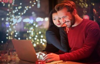 Top 7 Ways to Monetize Your Skills Using Digital Platforms Monetize your skills across digital platforms