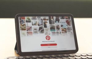 How to Use Pinterest to Drive Traffic and Grow Your Business Use Pinterest to drive traffic to a business