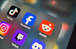 How to Make Money on Reddit as an Affiliate Marketer Make money from Reddit as an affiliate marketer