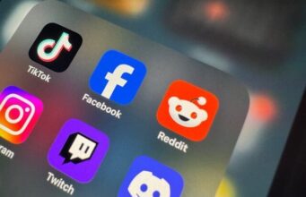 How to Make Money on Reddit as an Affiliate Marketer Make money from Reddit as an affiliate marketer