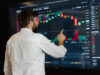 7 Best Dividend-Paying Stocks for Passive Income in 2025 Dividend-paying stocks income