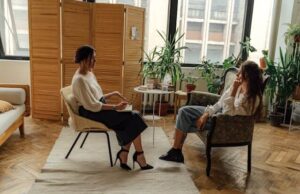 Monetizing Your Expertise: A Guide to Selling Consulting Online Start selling consulting online