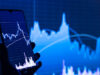 Differences Between CFD and Real Stock Trading Explained Simply Difference between CFD and real stock trading