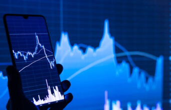 Differences Between CFD and Real Stock Trading Explained Simply Difference between CFD and real stock trading