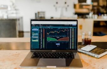 Top 10 Mistakes New Stock Traders Make in the First 30 Days Top mistakes stock traders make