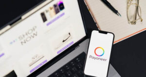 10 Best E-commerce Payment Gateways for African Sellers E-commerce payment gateways African sellers