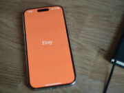 How to Sell Digital Stickers on Etsy and Make $500/Month Sell digital stickers on Etsy