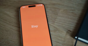 How to Sell Digital Stickers on Etsy and Make $500/Month Sell digital stickers on Etsy