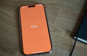 How to Sell Digital Stickers on Etsy and Make $500/Month Sell digital stickers on Etsy