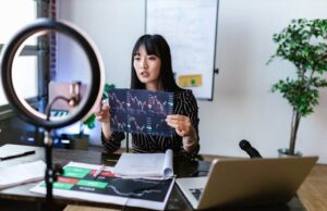 How to Set Stop Loss and Take Profit on Popular Trading Platforms Stop loss take profit trading platforms