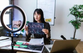 How to Set Stop Loss and Take Profit on Popular Trading Platforms Stop loss take profit trading platforms