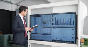 Technical Indicators Every Beginner Trader Should Know Technical indicators stock trading