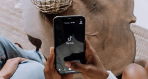 How to Use TikTok Ads for Blogging Arbitrage: A Step-by-Step Guide TikTok ads blogging arbitrage