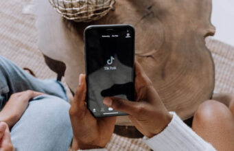 How to Use TikTok Ads for Blogging Arbitrage: A Step-by-Step Guide TikTok ads blogging arbitrage