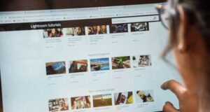 How to Price and Sell Lightroom Presets Online Without Design Skills Lightroom presets online without design