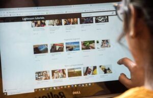 How to Price and Sell Lightroom Presets Online Without Design Skills Lightroom presets online without design