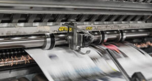 How to Integrate Print-on-Demand with Amazon FBA for Passive Income Print-on-demand Amazon FBA