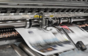 How to Integrate Print-on-Demand with Amazon FBA for Passive Income Print-on-demand Amazon FBA