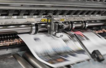 How to Integrate Print-on-Demand with Amazon FBA for Passive Income Print-on-demand Amazon FBA