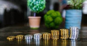 Is Trading 212 Cash ISA Safe in 2025? Trading 212 Cash ISA safe