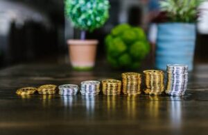 Is Trading 212 Cash ISA Safe in 2025? Trading 212 Cash ISA safe