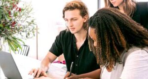 How to Choose the Best E-commerce Digital Marketing Agency E-commerce digital marketing agency