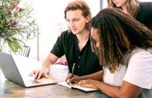 How to Choose the Best E-commerce Digital Marketing Agency E-commerce digital marketing agency