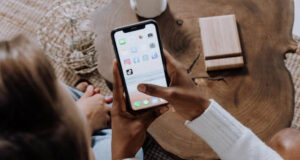 How to Boost E-commerce Sales Using TikTok in 7 Steps Increase e-commerce sales TikTok