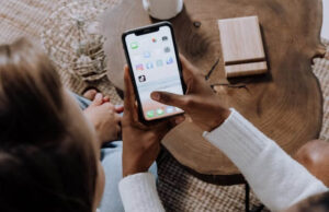 How to Boost E-commerce Sales Using TikTok in 7 Steps Increase e-commerce sales TikTok