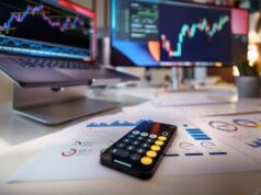 How to Use Dollar-Cost Averaging for Stock Market Beginners in the U.S. Dollar-cost averaging stock market