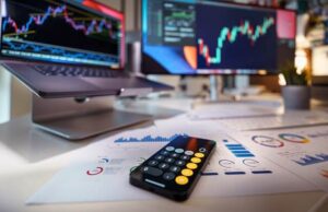 How to Use Dollar-Cost Averaging for Stock Market Beginners in the U.S. Dollar-cost averaging stock market