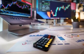 How to Use Dollar-Cost Averaging for Stock Market Beginners in the U.S. Dollar-cost averaging stock market