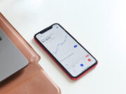 How to Use Fractional Shares to Start Investing with Just $50 in the U.S. Fractional shares investing in America