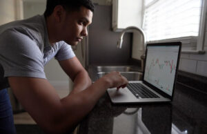 How to Use Paper Trading in Thinkorswim to Practice U.S. Stock Trades Safely