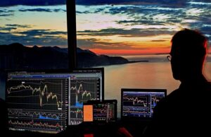 Dollar-Cost Averaging vs Lump Sum Investing: Which Strategy Wins Over Time? Dollar-cost averaging vs lump sum investing