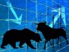 What Is a Stock Market Correction and How Should You React? Stock market correction reaction